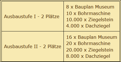 upload_2023-8-25_15-15-33.png