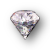 upload_2023-9-2_16-43-30.png
