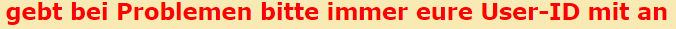 upload_2024-1-19_15-59-47.png