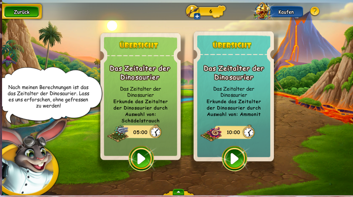 upload_2024-1-4_14-50-31.png