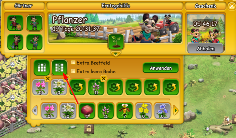 upload_2024-1-6_18-43-22.png