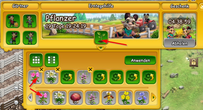 upload_2024-1-6_19-22-32.png