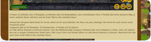 upload_2024-10-23_13-45-39.png