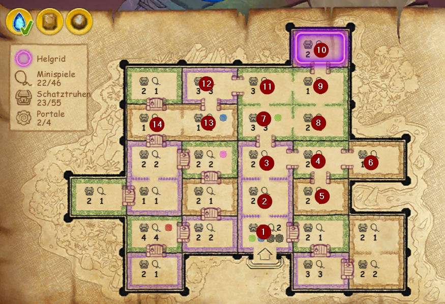 upload_2024-10-24_20-48-34.png