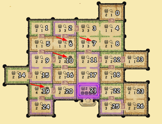 upload_2024-10-25_16-1-26.png