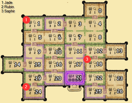 upload_2024-10-26_20-48-46.png