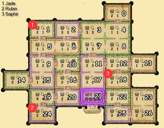 upload_2024-10-28_12-4-31.png