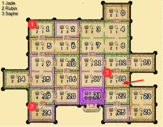 upload_2024-10-29_20-16-39.png