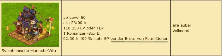 upload_2024-10-31_15-32-24.png
