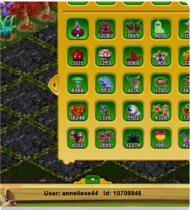upload_2024-10-31_16-12-8.png