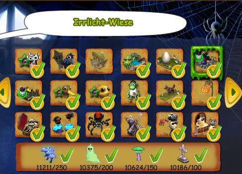 upload_2024-10-3_15-18-33.png