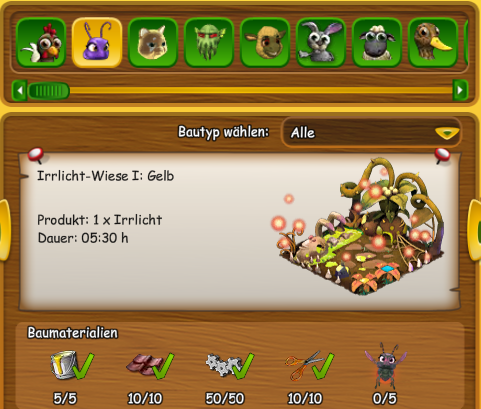 upload_2024-10-3_15-20-4.png