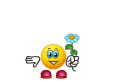 upload_2024-10-3_18-58-11.gif
