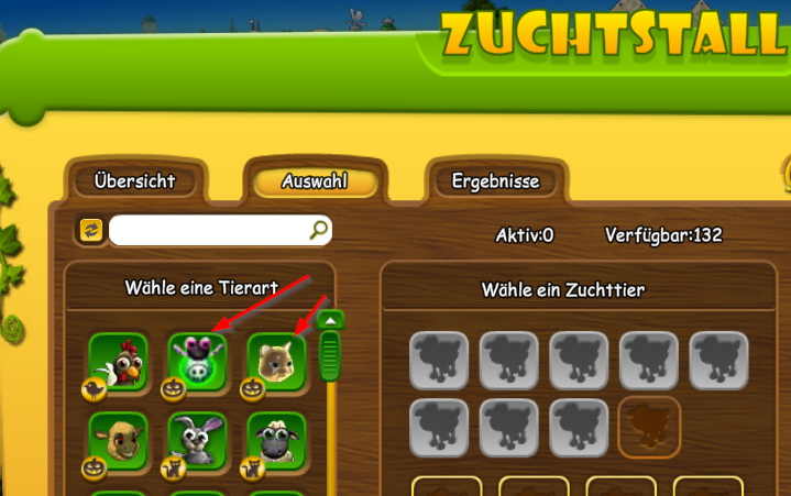 upload_2024-10-3_21-55-41.png