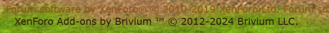 upload_2024-11-22_18-37-59.png