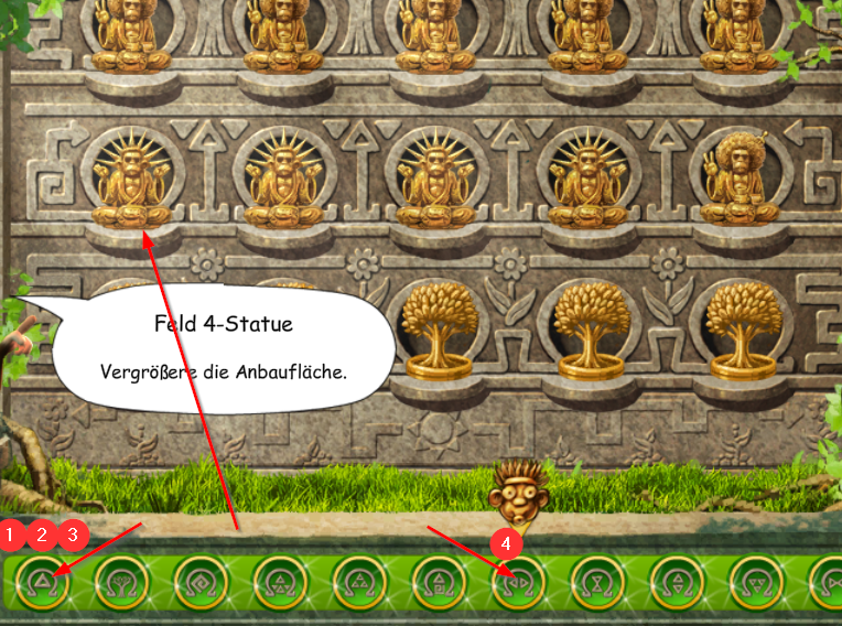 upload_2024-11-4_14-16-40.png