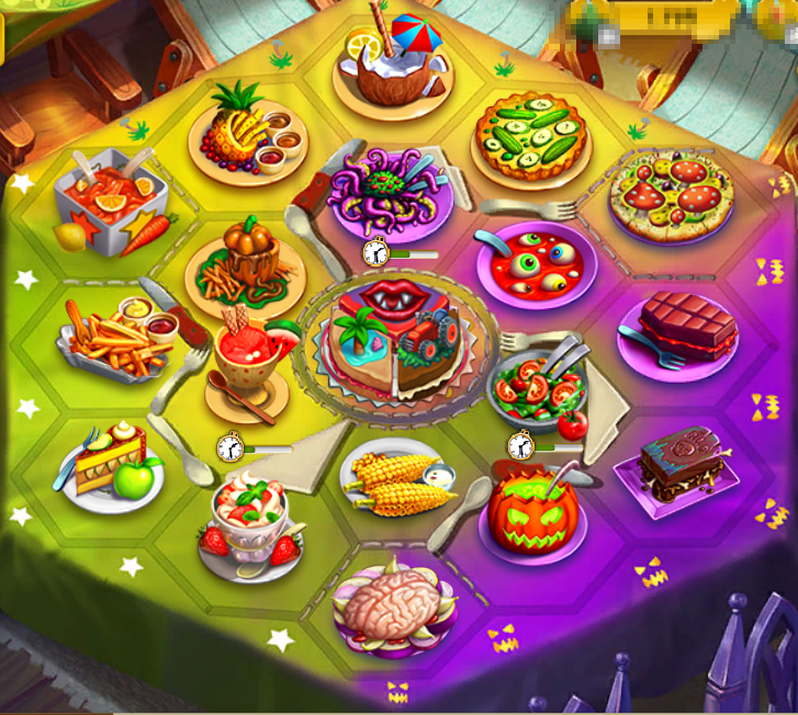 upload_2024-11-6_21-16-53.png