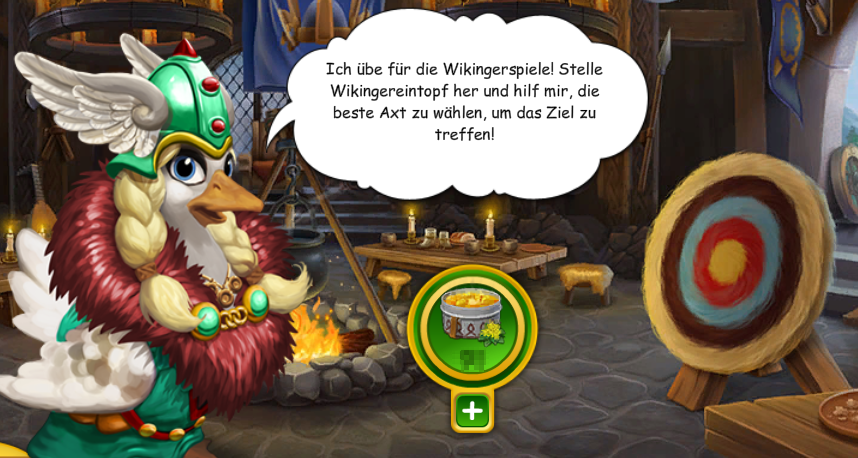 upload_2024-11-8_16-29-32.png