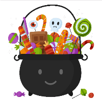 upload_2024-11-9_11-21-12.png