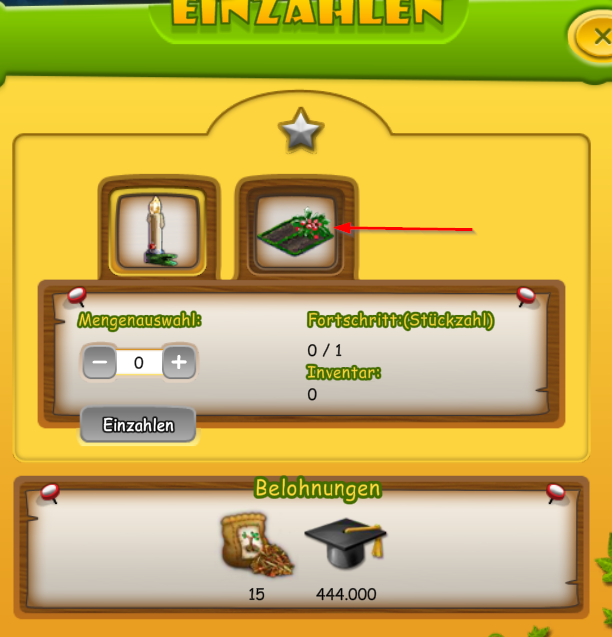 upload_2024-12-19_21-51-13.png
