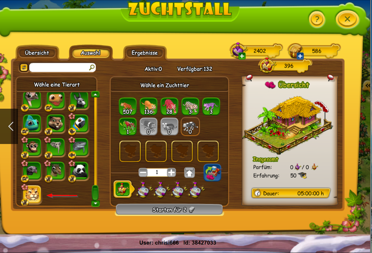 upload_2024-12-23_13-39-59.png