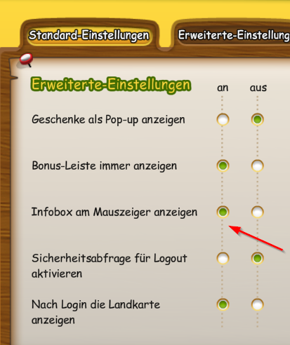upload_2024-12-25_19-37-35.png