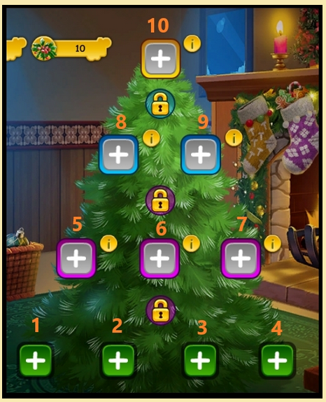 upload_2024-12-28_14-38-30.png
