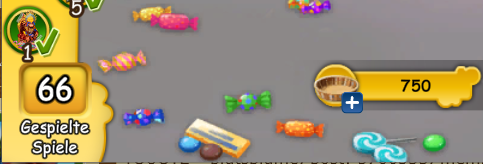 upload_2024-2-21_20-52-22.png