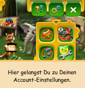 upload_2024-2-3_14-53-4.png