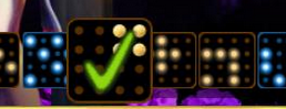 upload_2024-2-5_16-17-21.png