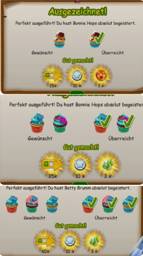 upload_2024-2-7_17-42-51.png