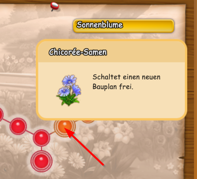 upload_2024-3-10_17-42-33.png