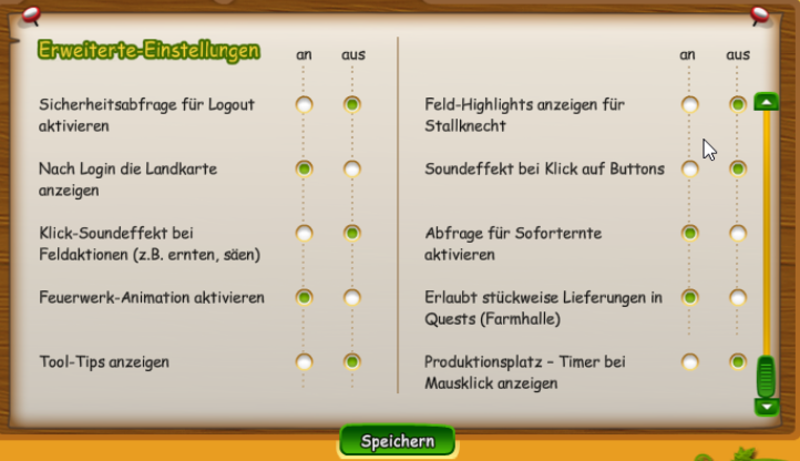 upload_2024-3-19_19-59-11.png