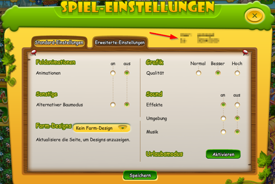 upload_2024-3-31_19-49-33.png