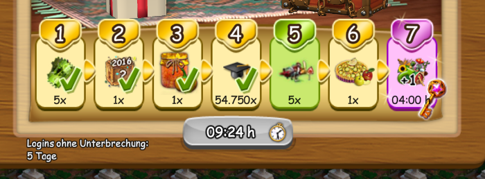 upload_2024-3-4_14-37-14.png