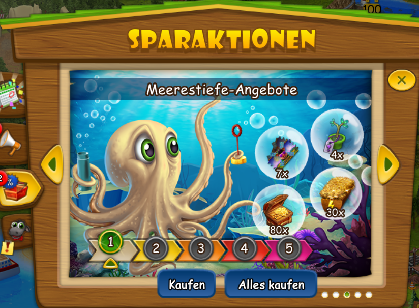 upload_2024-3-4_15-24-40.png