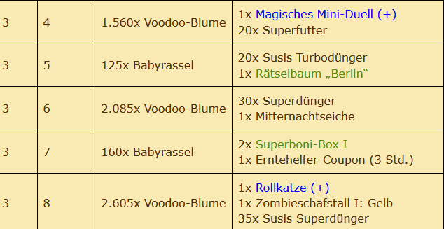 upload_2024-3-4_20-27-7.png