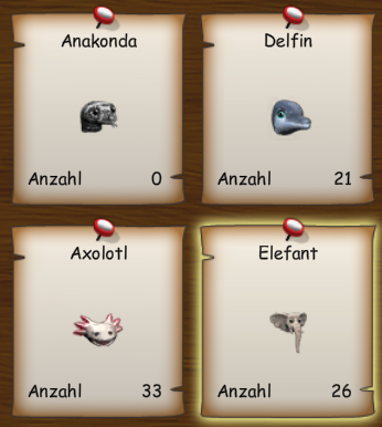 upload_2024-4-12_17-12-14.png