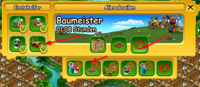 upload_2024-4-21_17-36-43.png