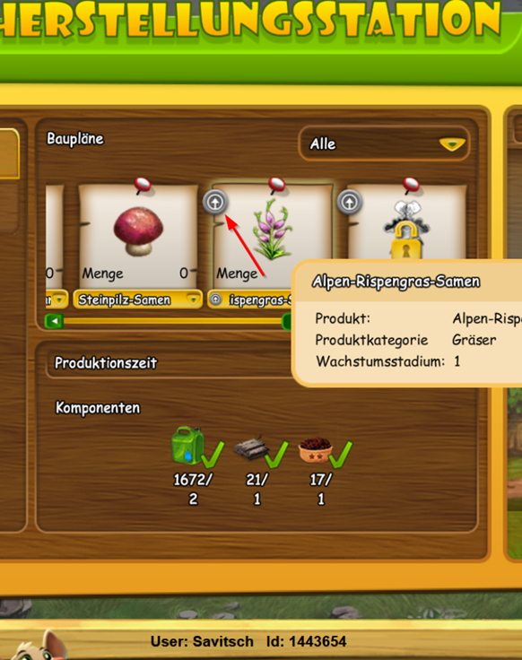 upload_2024-4-2_19-6-9.png