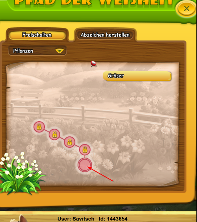 upload_2024-4-2_19-9-40.png