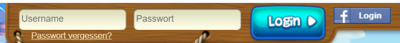 upload_2024-5-11_23-11-27.png