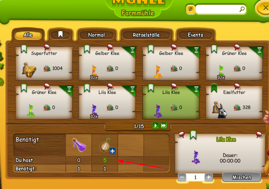 upload_2024-5-30_20-15-38.png