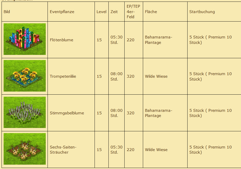 upload_2024-6-13_15-51-47.png