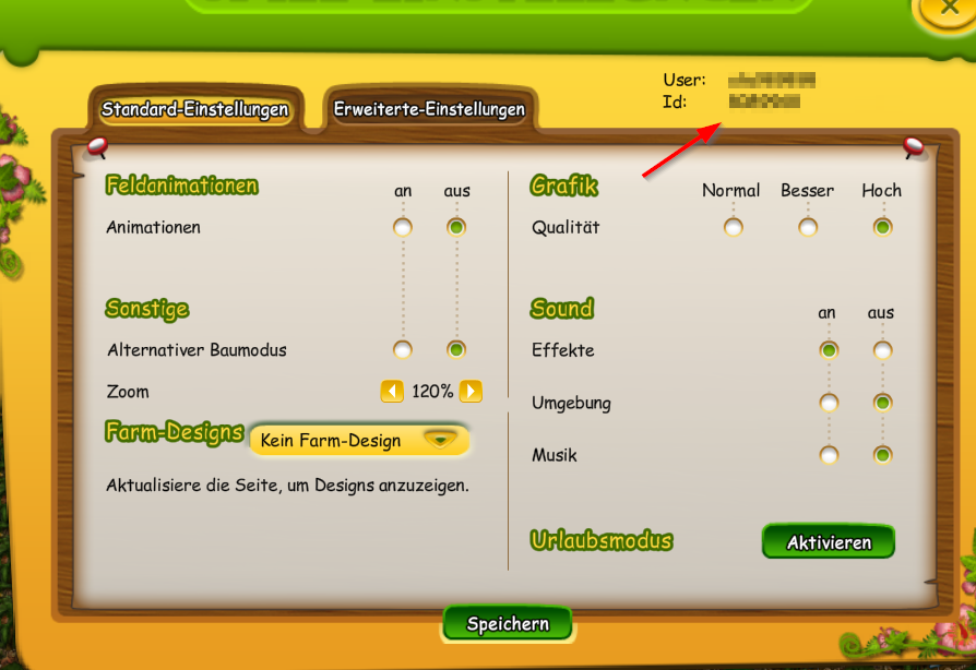 upload_2024-6-15_21-13-45.png
