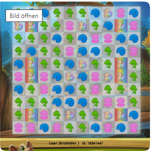 upload_2024-6-21_21-0-40.png