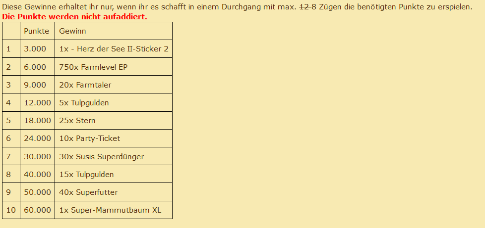 upload_2024-6-23_17-1-44.png