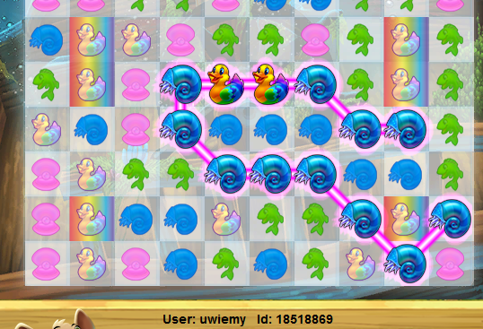 upload_2024-6-25_17-24-50.png