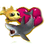 upload_2024-6-26_10-25-45.png
