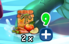 upload_2024-7-18_16-53-2.png